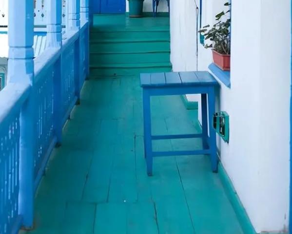 云南漏水检测