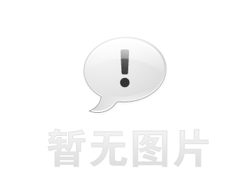 云南卫生间漏水维修之社区生鲜分拣车间隔墙串水治理推荐哪家，推荐诚匠小爱修缮
